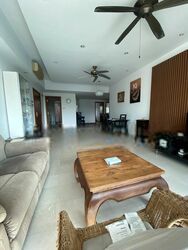 Costa Del Sol (D16), Condominium #608647301